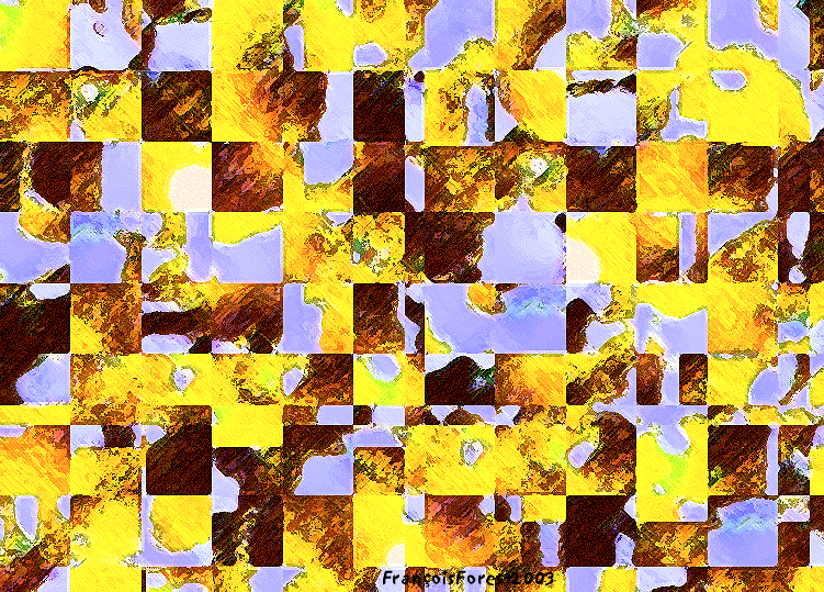 SOLEIL ET SON PENDANT.gif